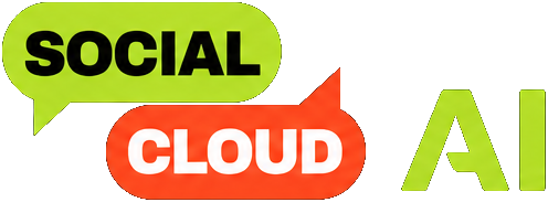 Social Cloud AI